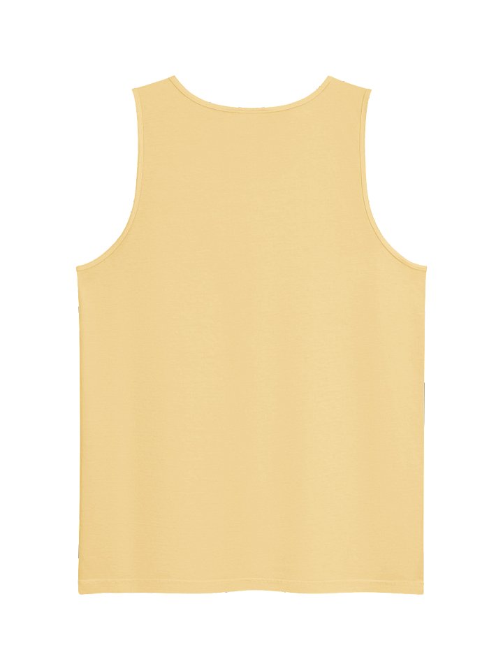 The Red H product image (2)