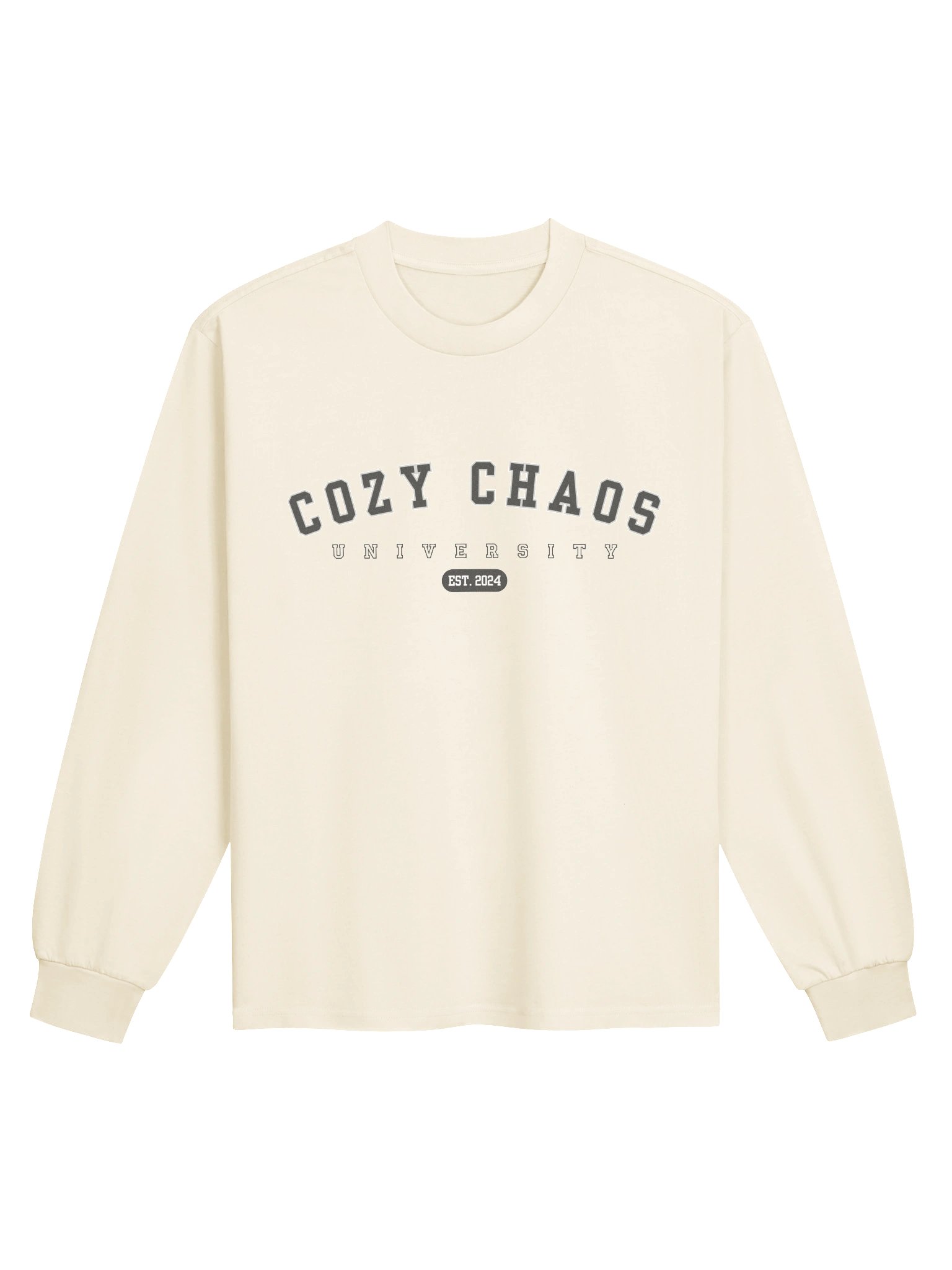 ccu long sleeve product image (1)