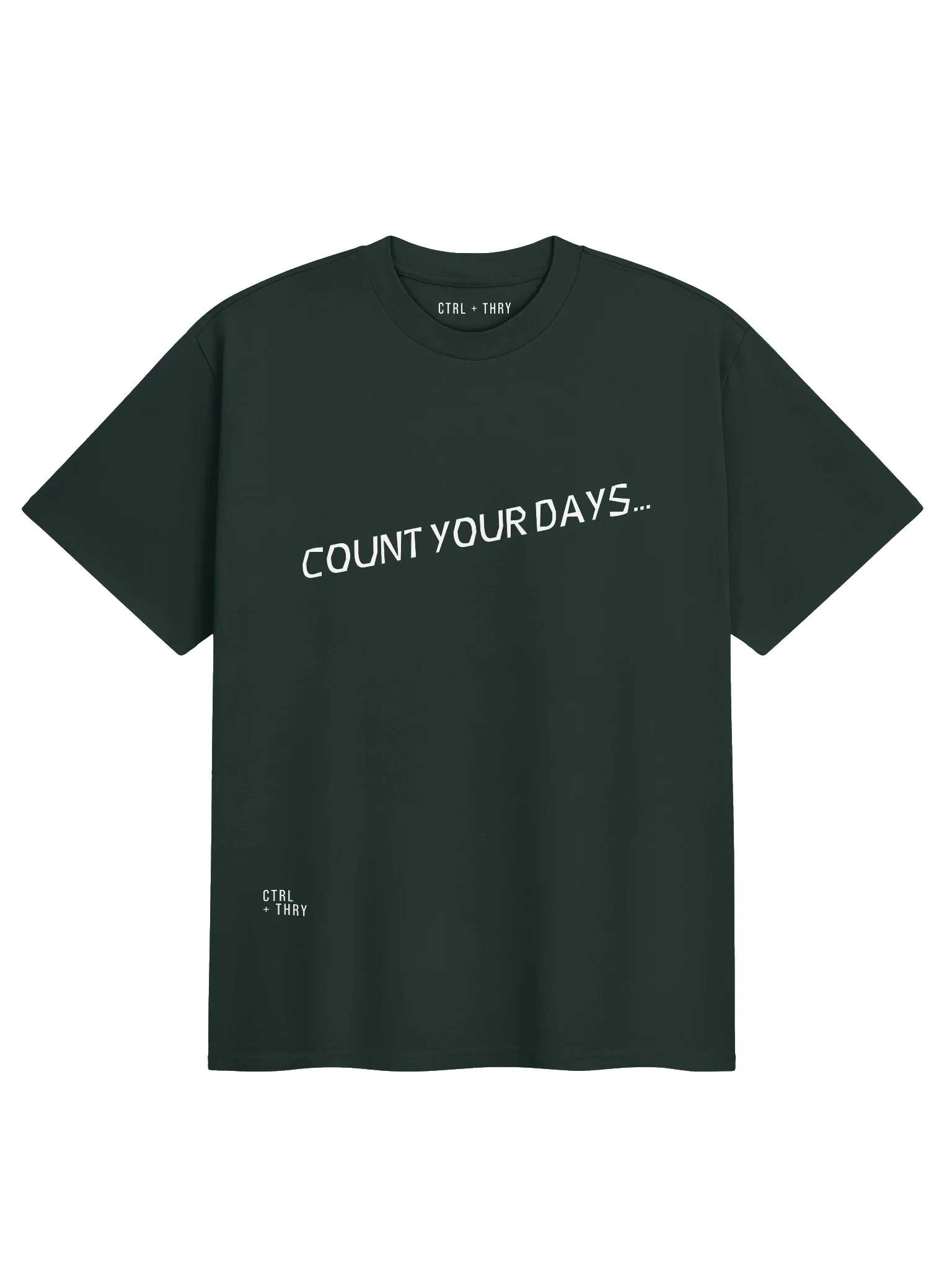 Count your Days product image (17)