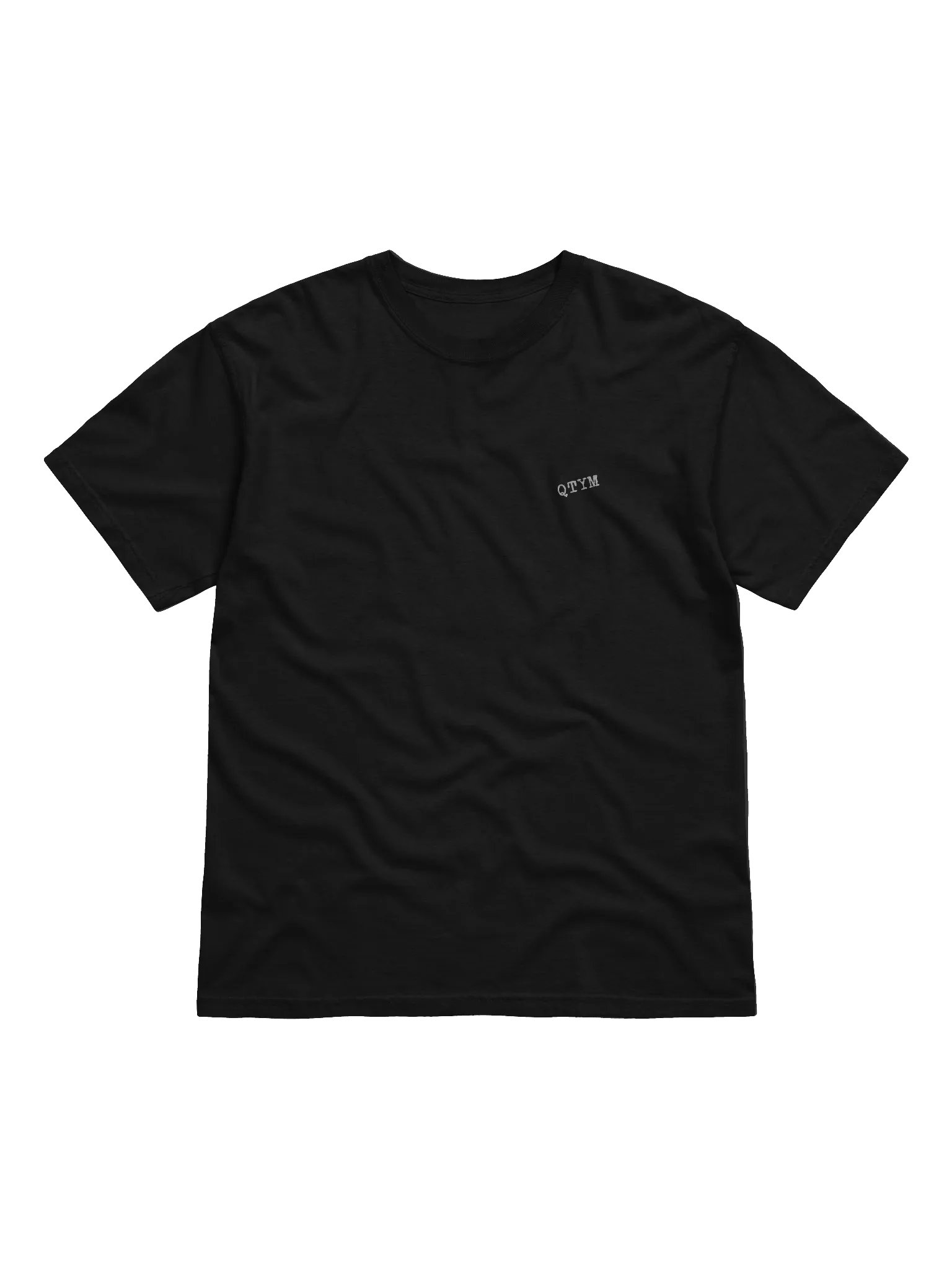 Blurred Reality Tee product image (1)