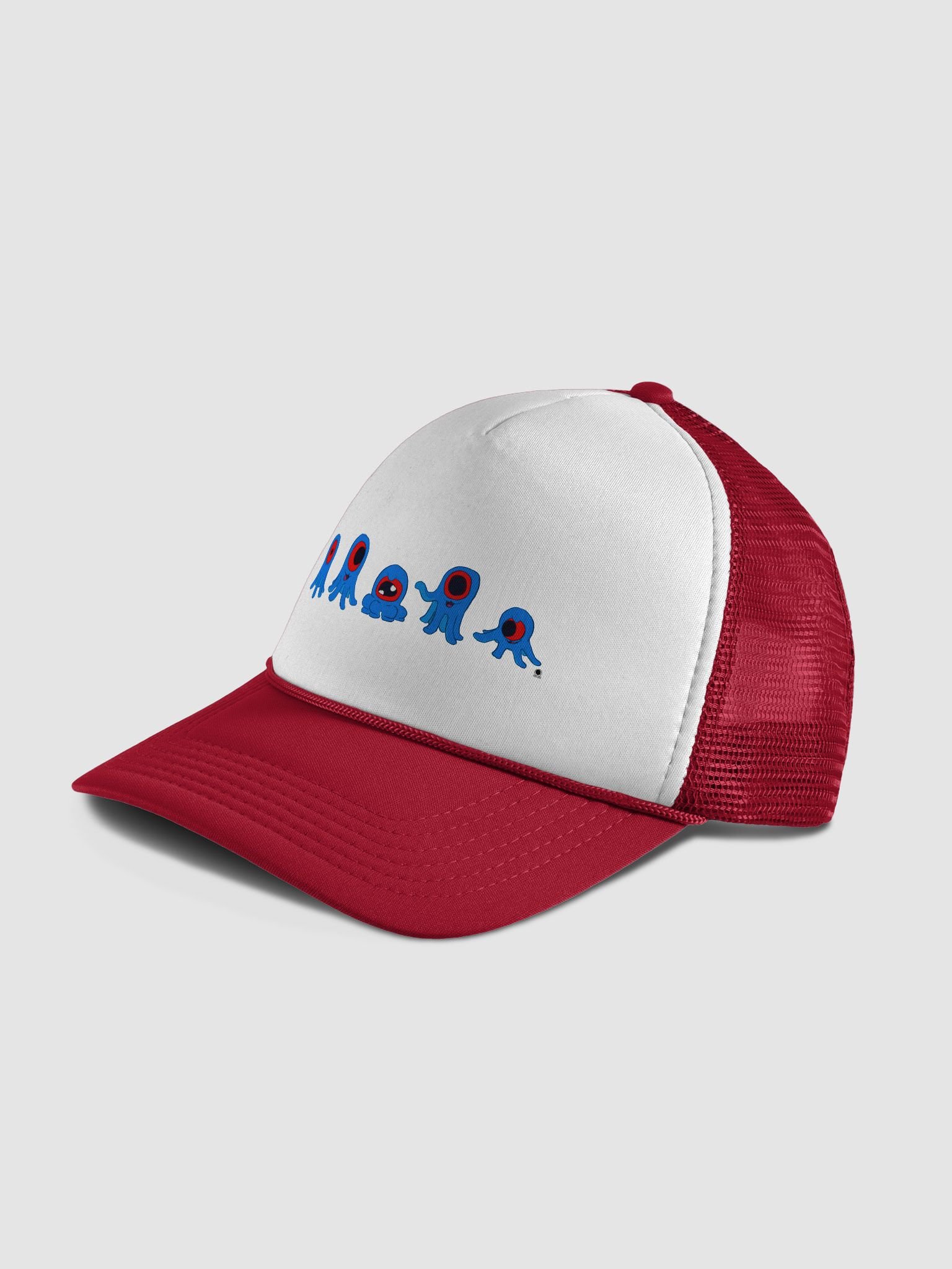 MEEBAHAT product image (4)