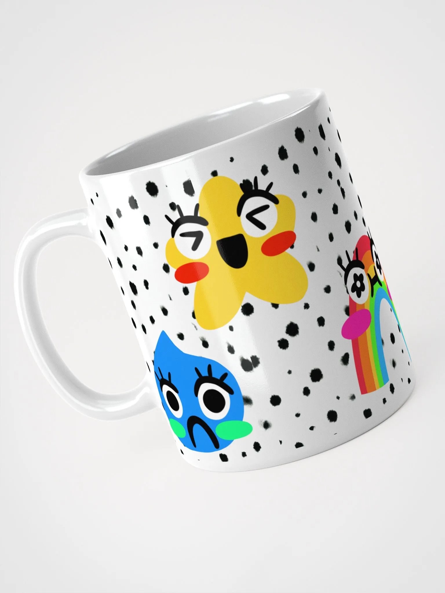 Espress-YoSelf! product image (2)