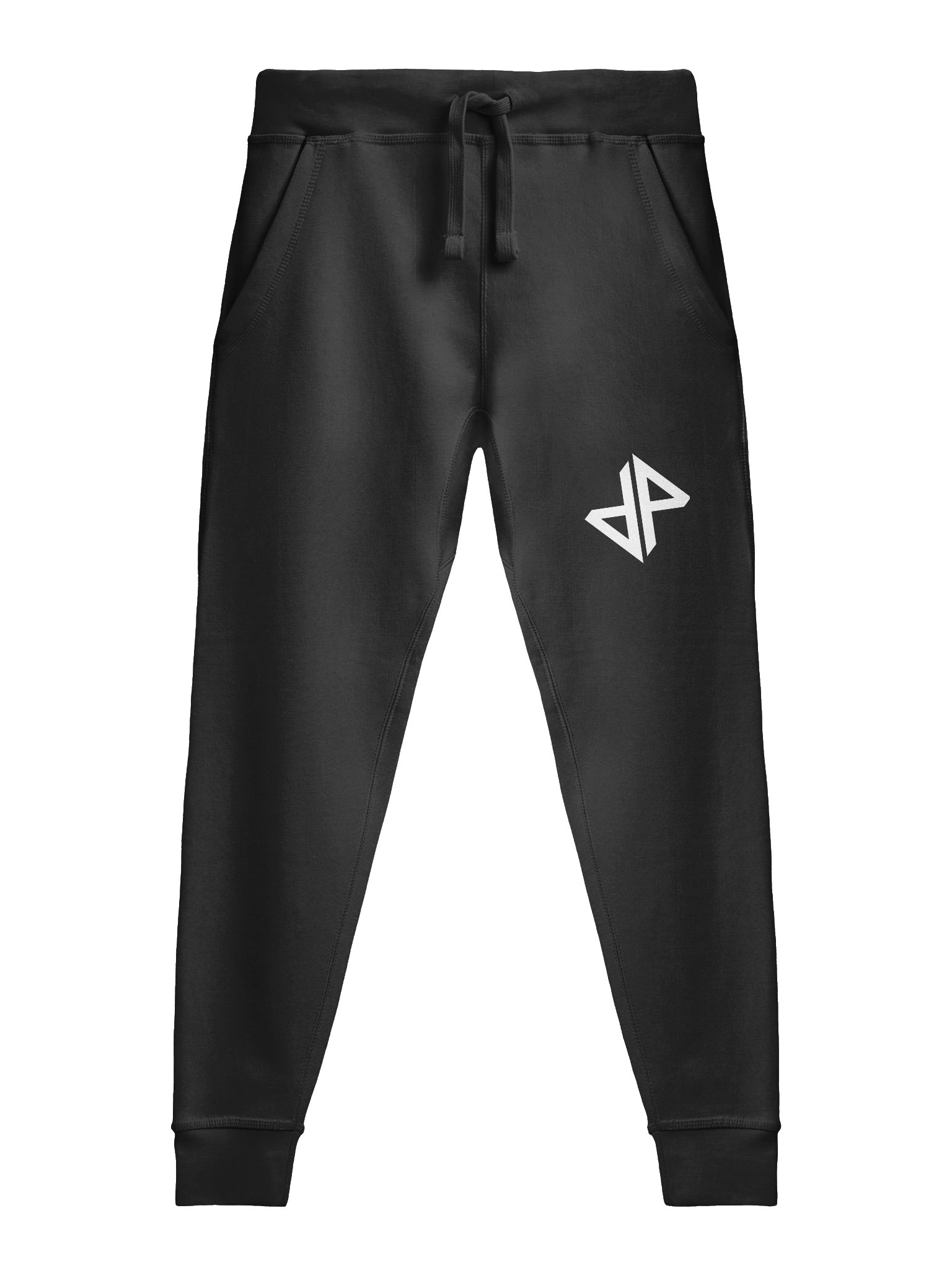 DP joggers product image (1)