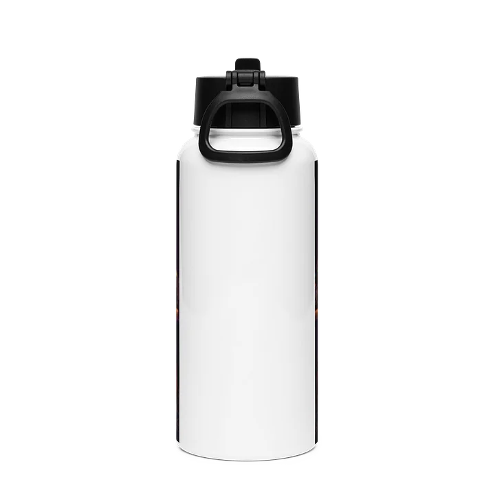 Rah-Kon Whisker Biscuits Bottle product image (2)