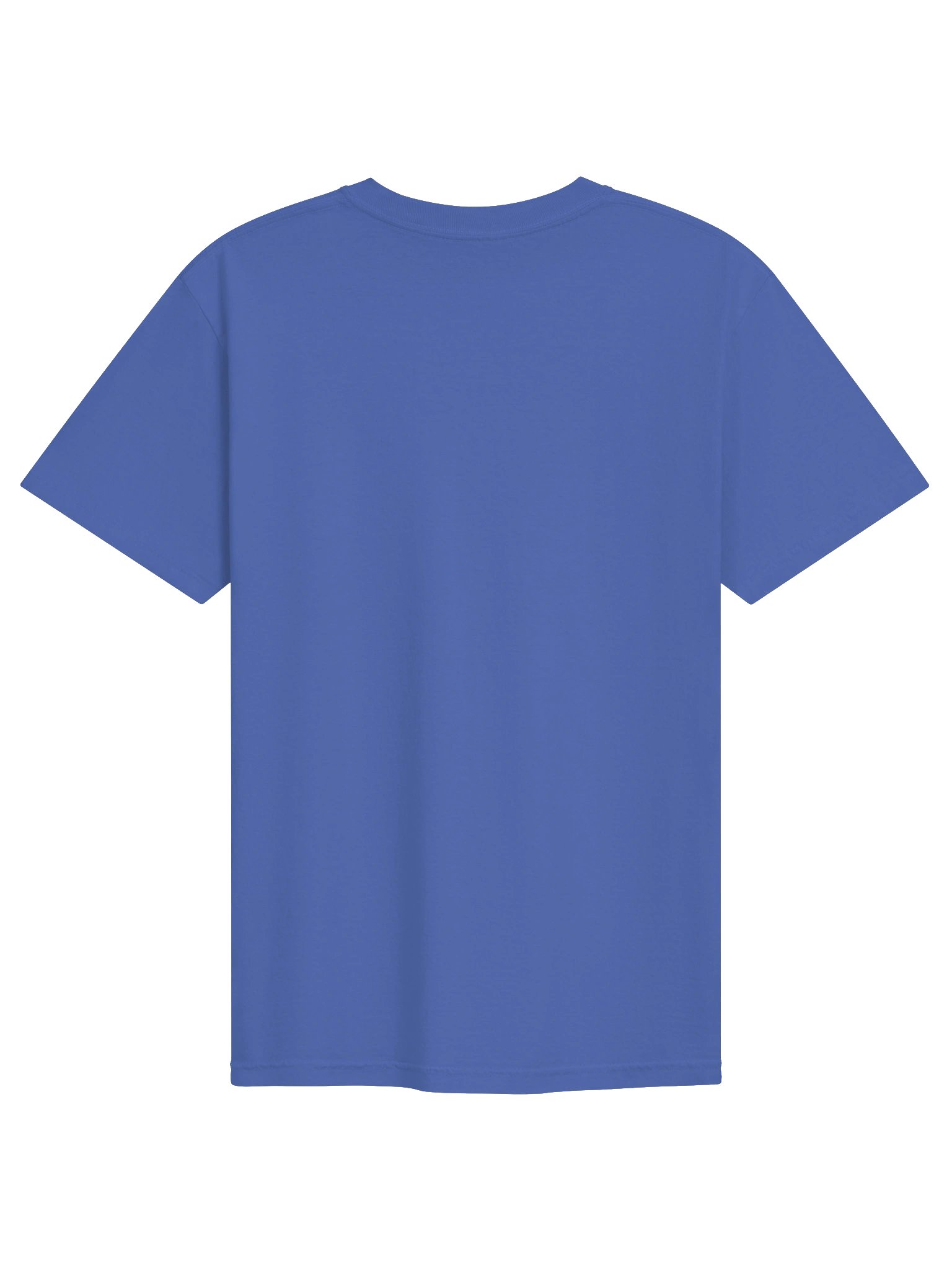 Uncontainability Tee product image (26)