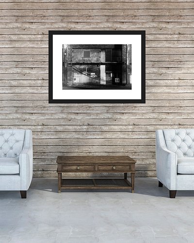 Residual State: 13
Art work available as Framed Prints, Canvas Prints, Metal Prints & Fine Art Prints! Many different frame s...