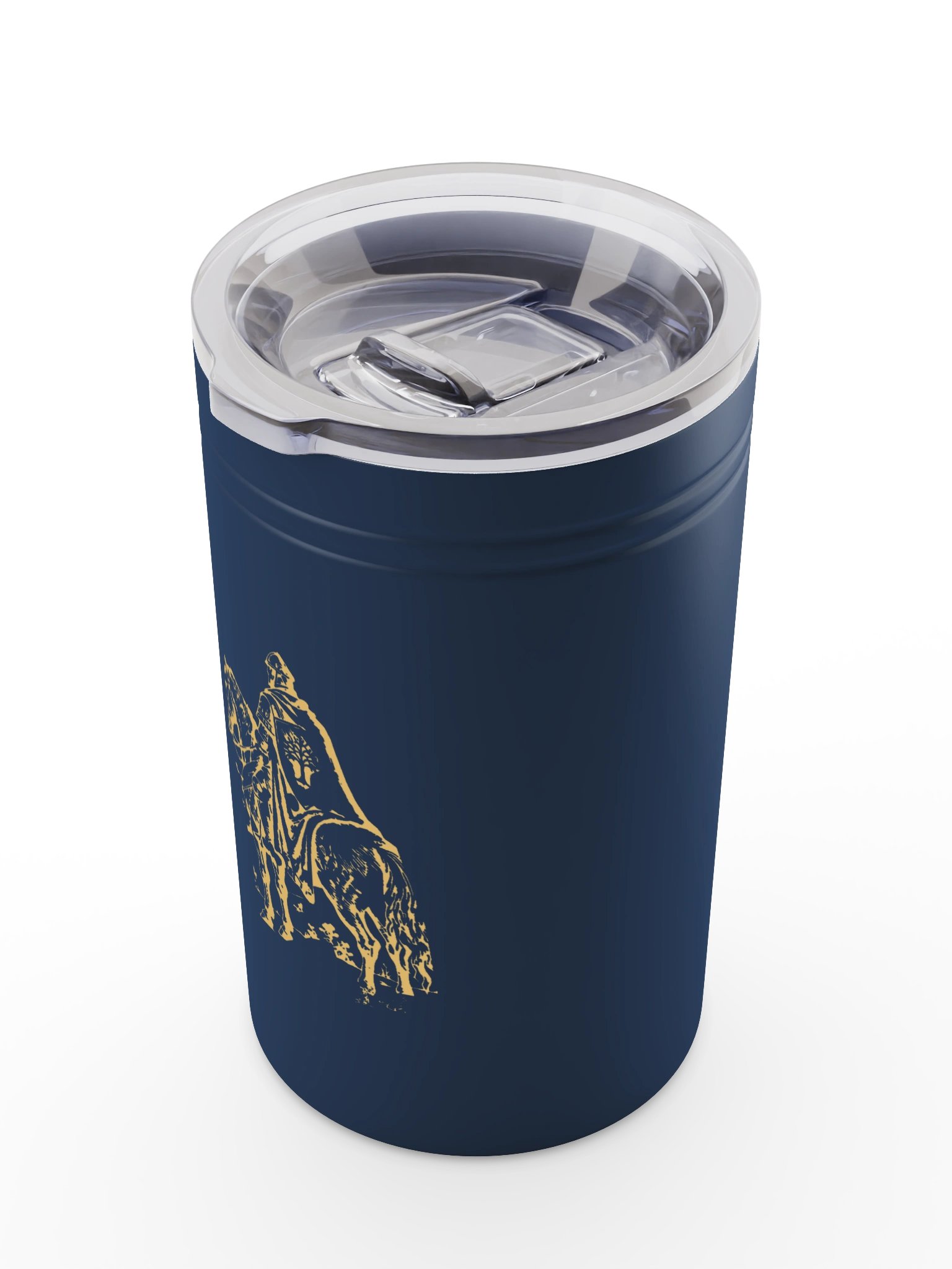 Mythic Mind Tumbler product image (7)