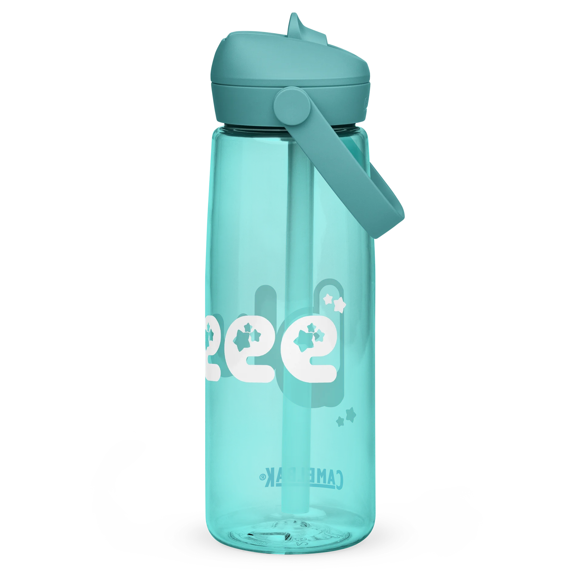 Blueee product image (2)