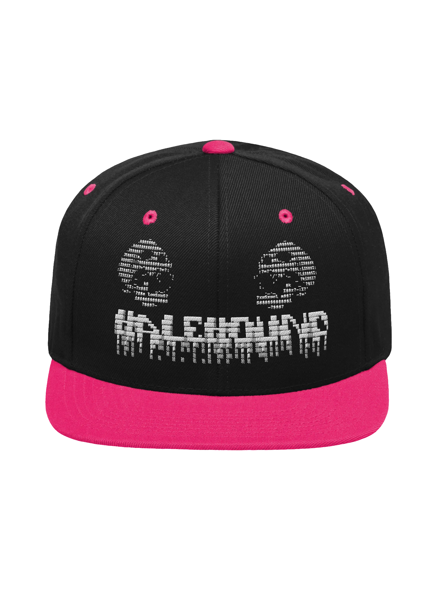 HH-HAT2 product image (1)