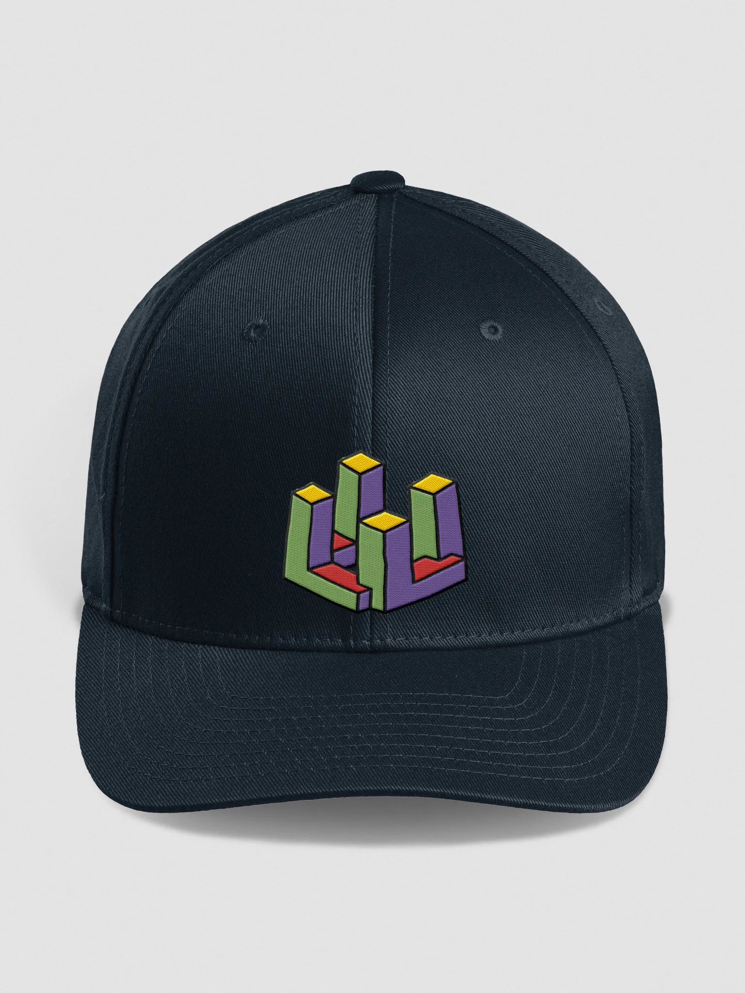 This is the Cap product image (4)