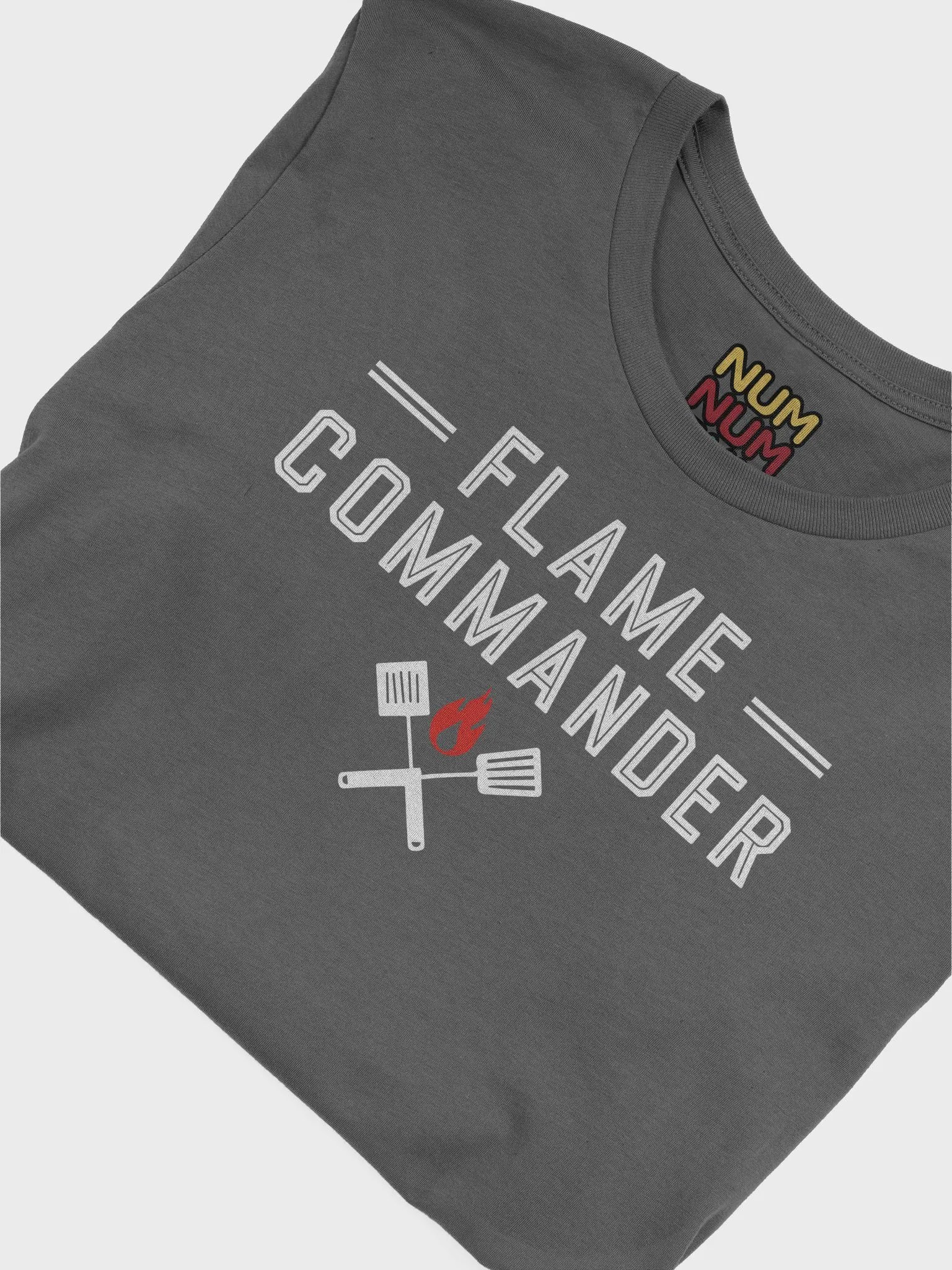 Flame Commander product image (3)
