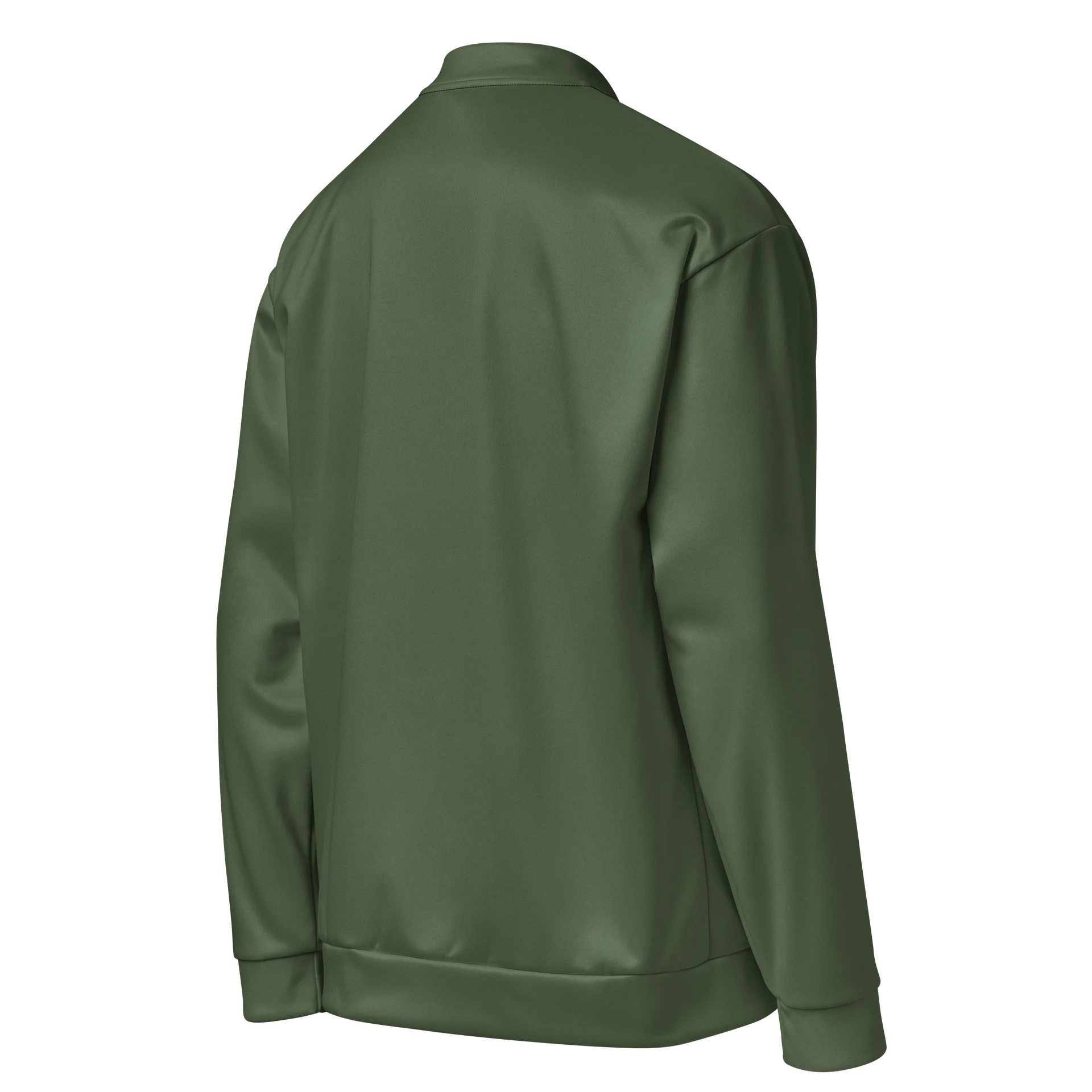 Bombers Jacket product image (4)