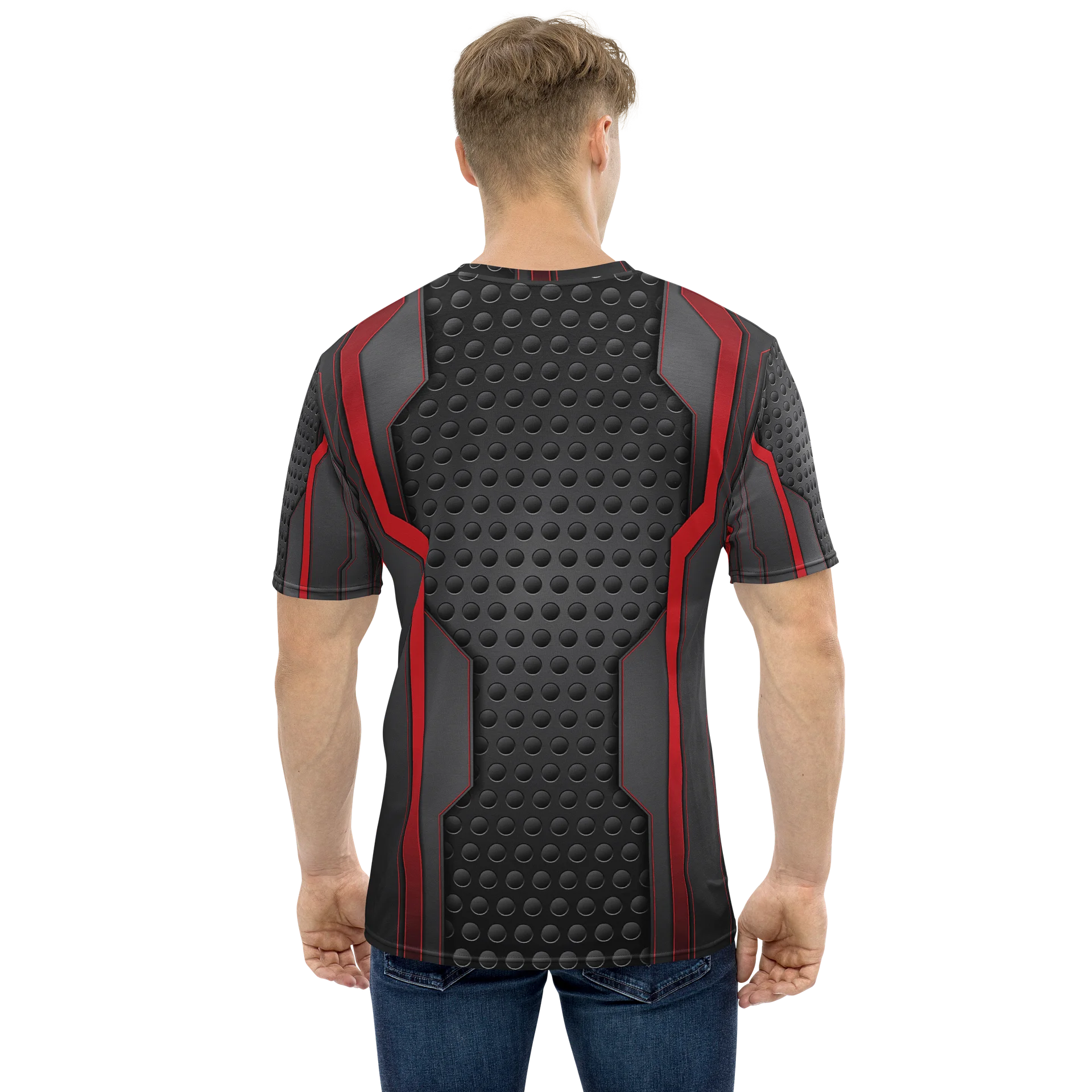 Astrotech product image (1)