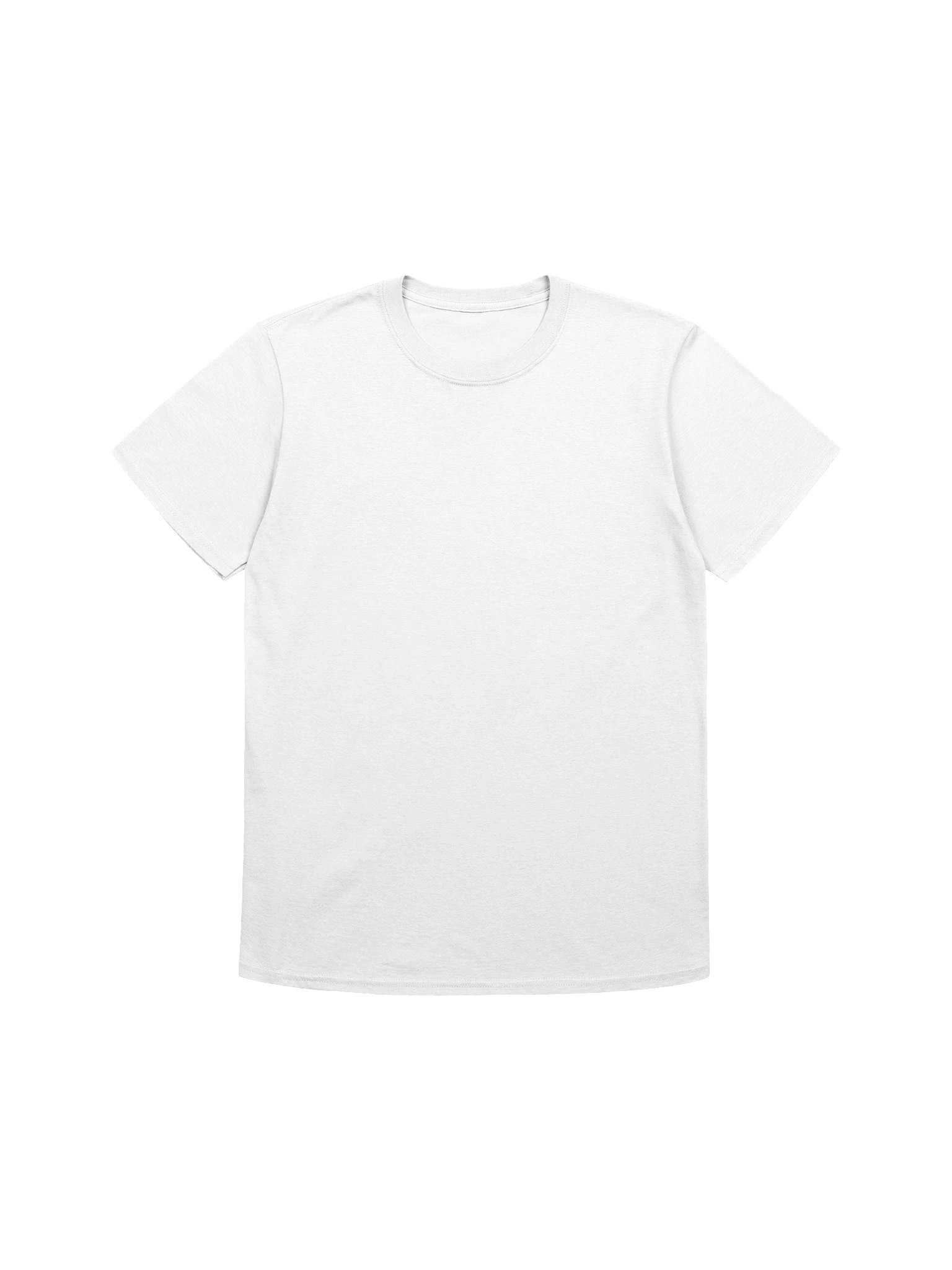 Crikey product image (1)