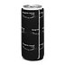 "This Ain't For Moonshine" Bluegrass Koozie