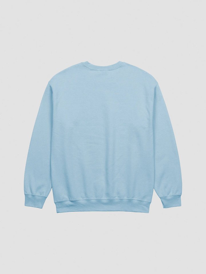 That's Fair Sweater product image (11)