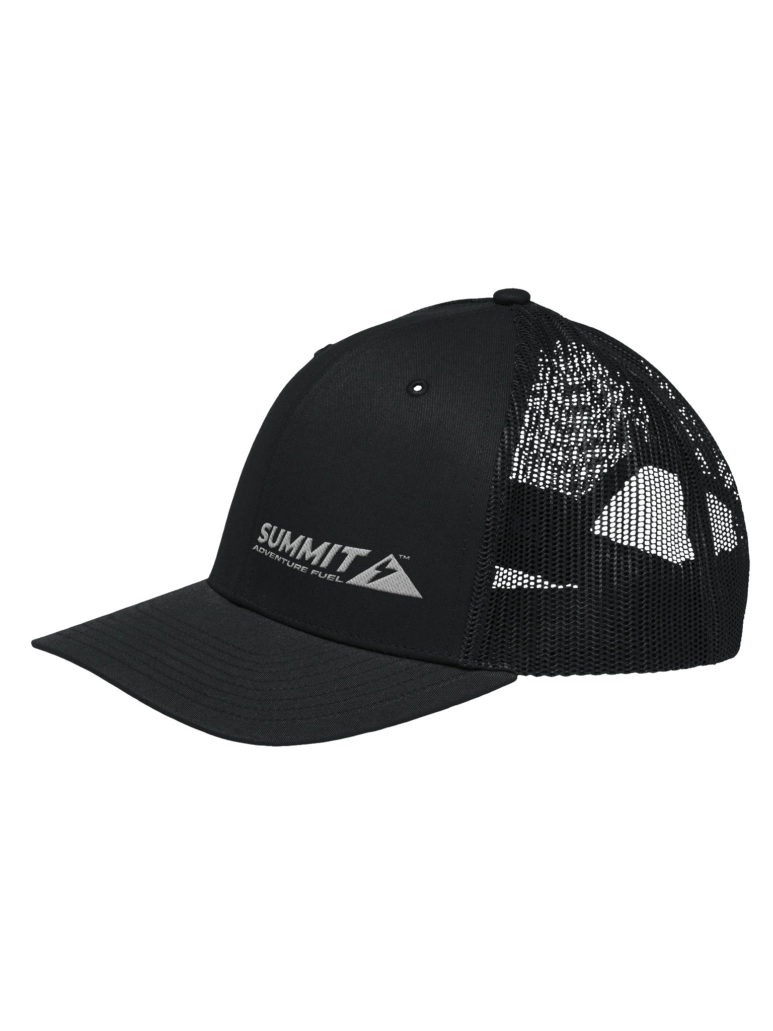 Summit Adventure Fuel Hat product image (2)