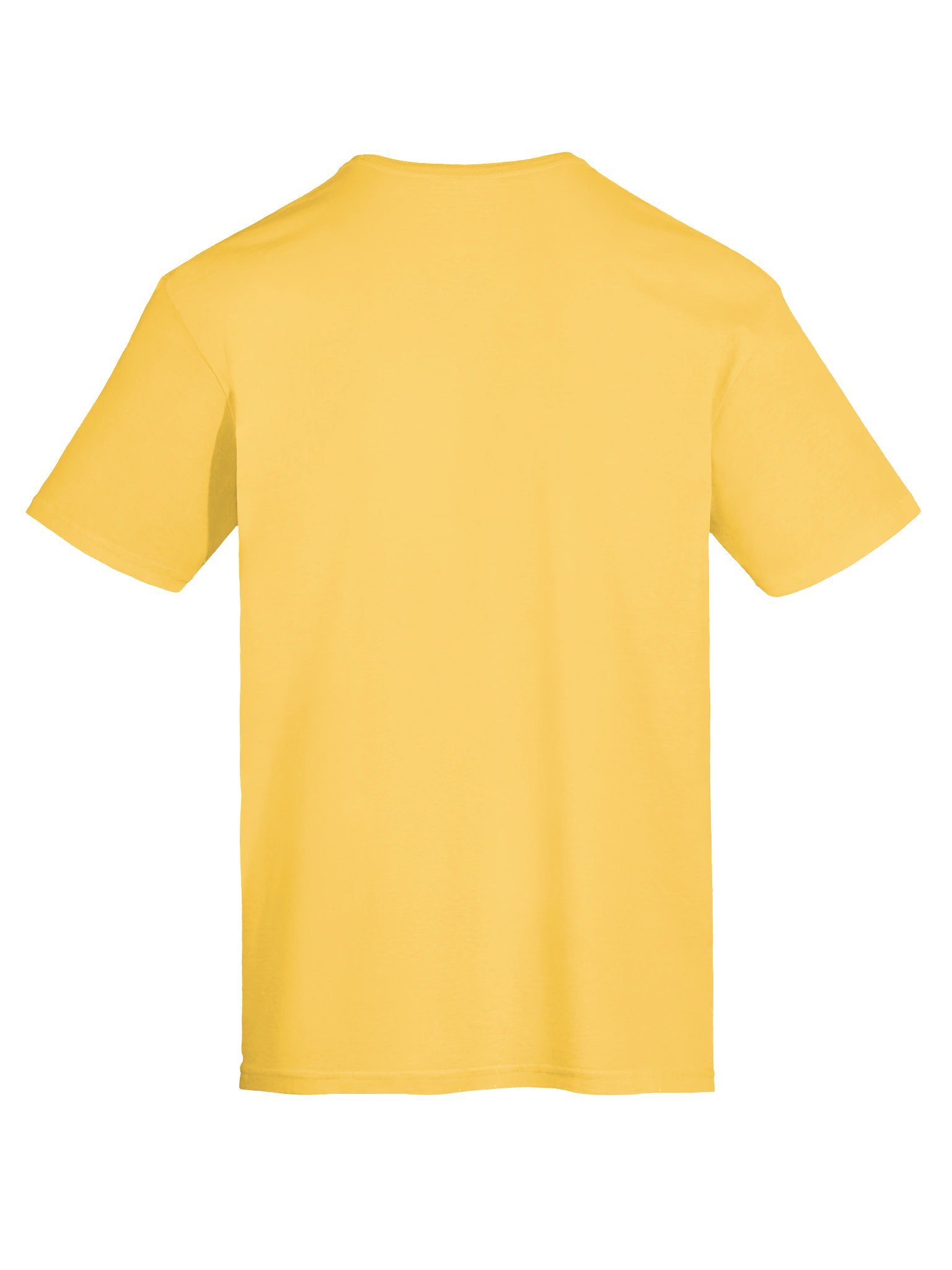 Grafton Notch Downhill 1978 Unisex T-Shirt product image (7)