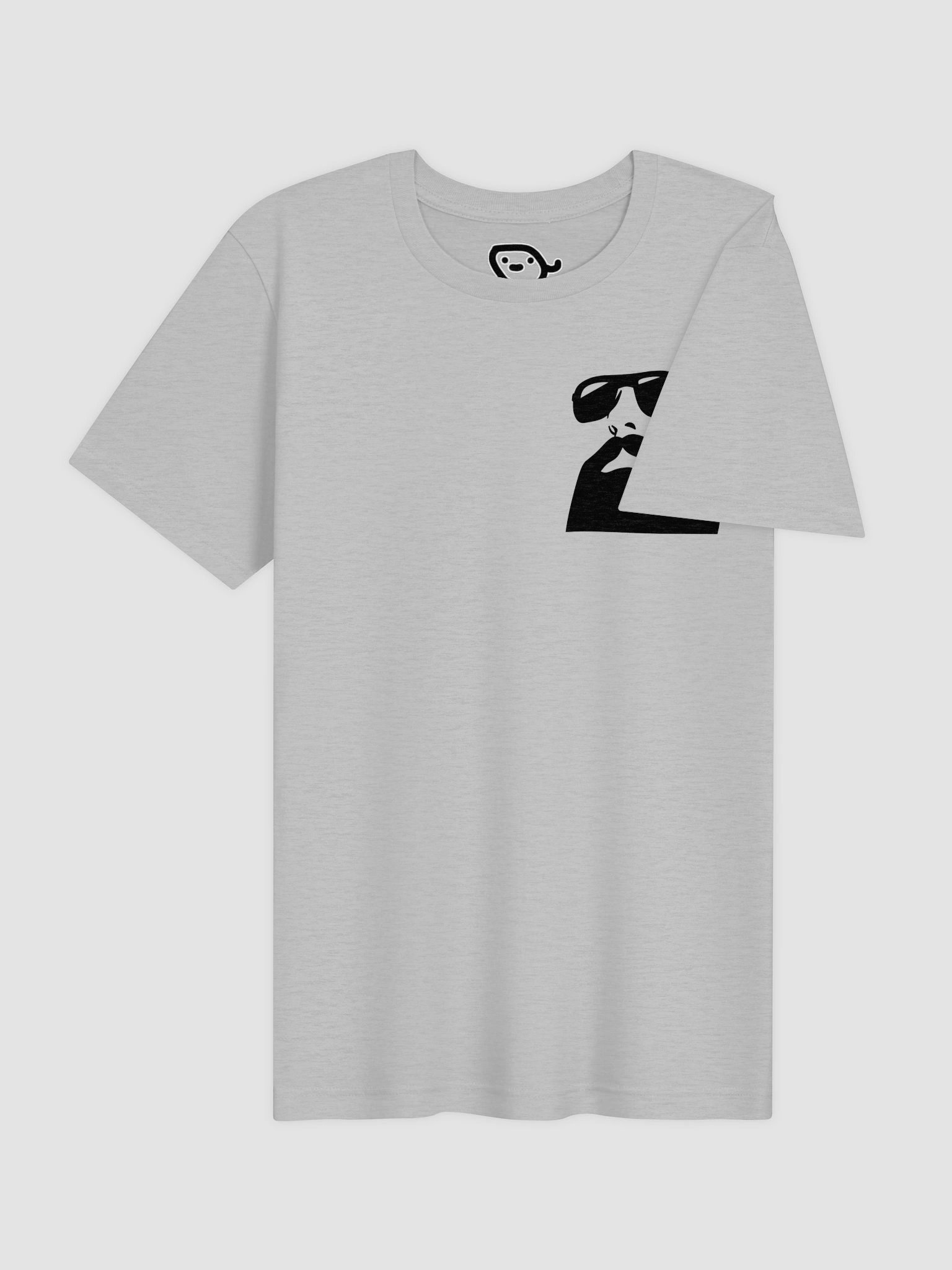 Face Bella Supersoft Shirt product image (20)