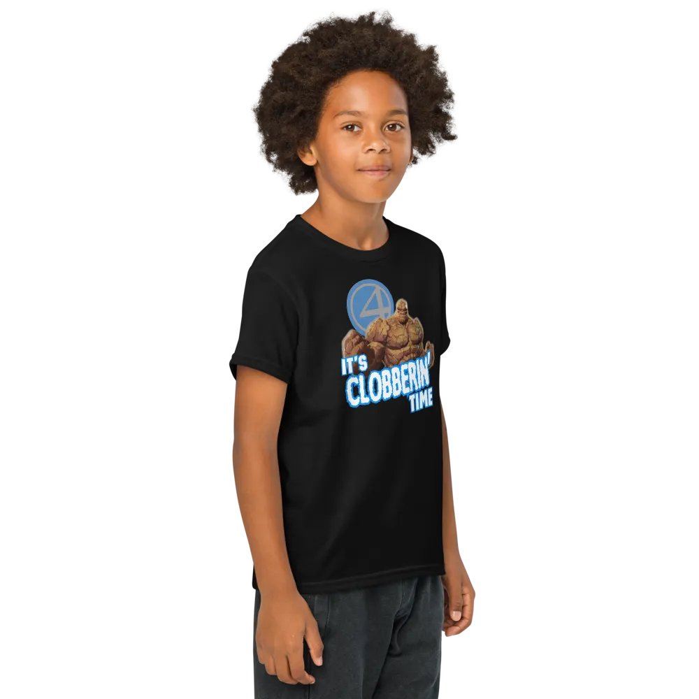 THING product image (7)