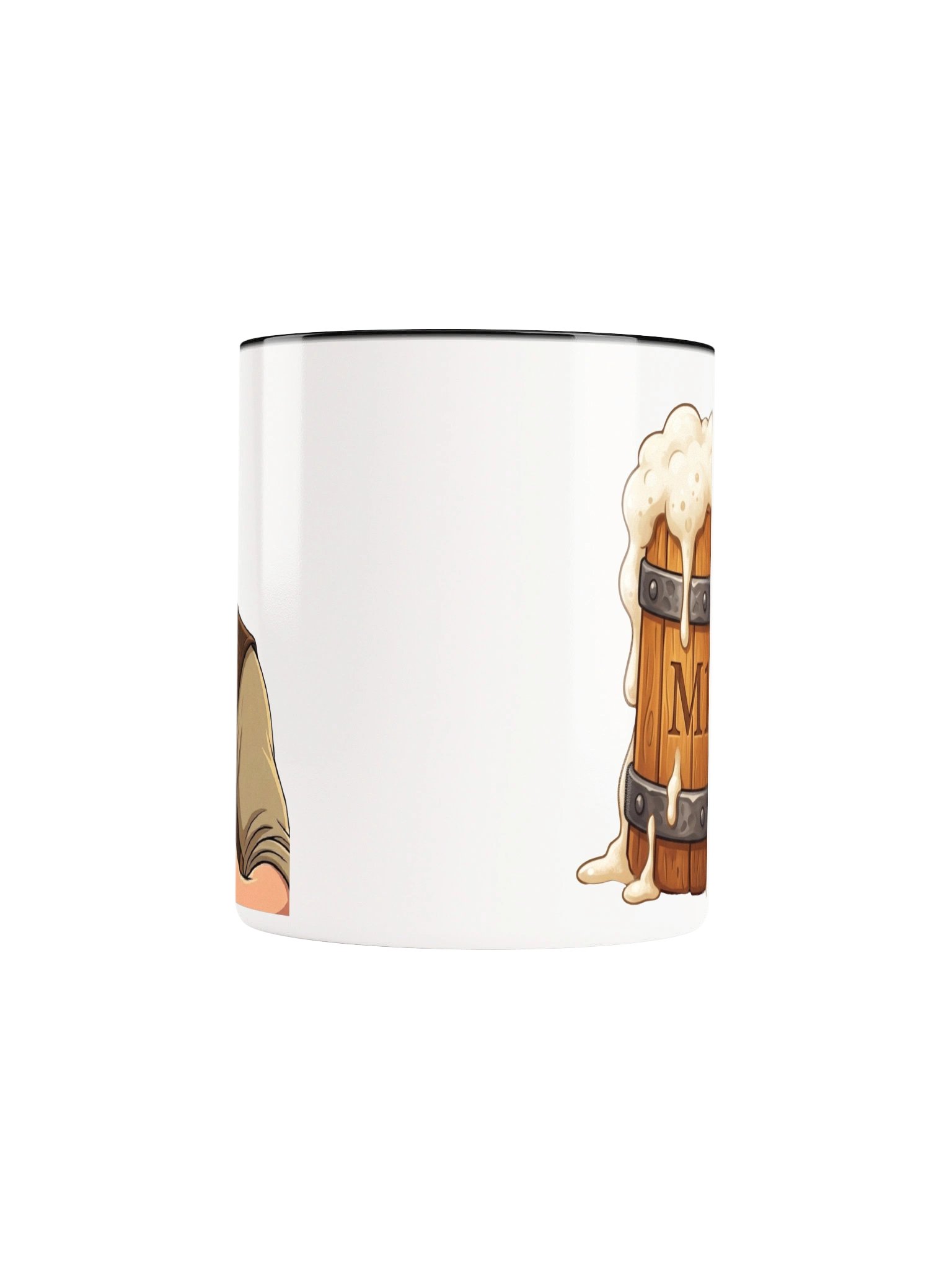M13 Avatar product image (84)
