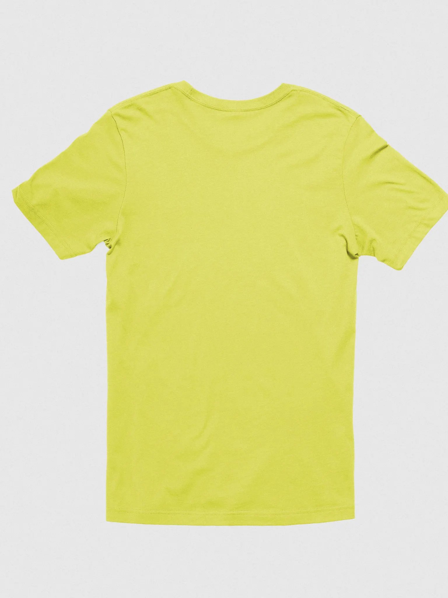 Just a little different - Alien Shirt product image (2)