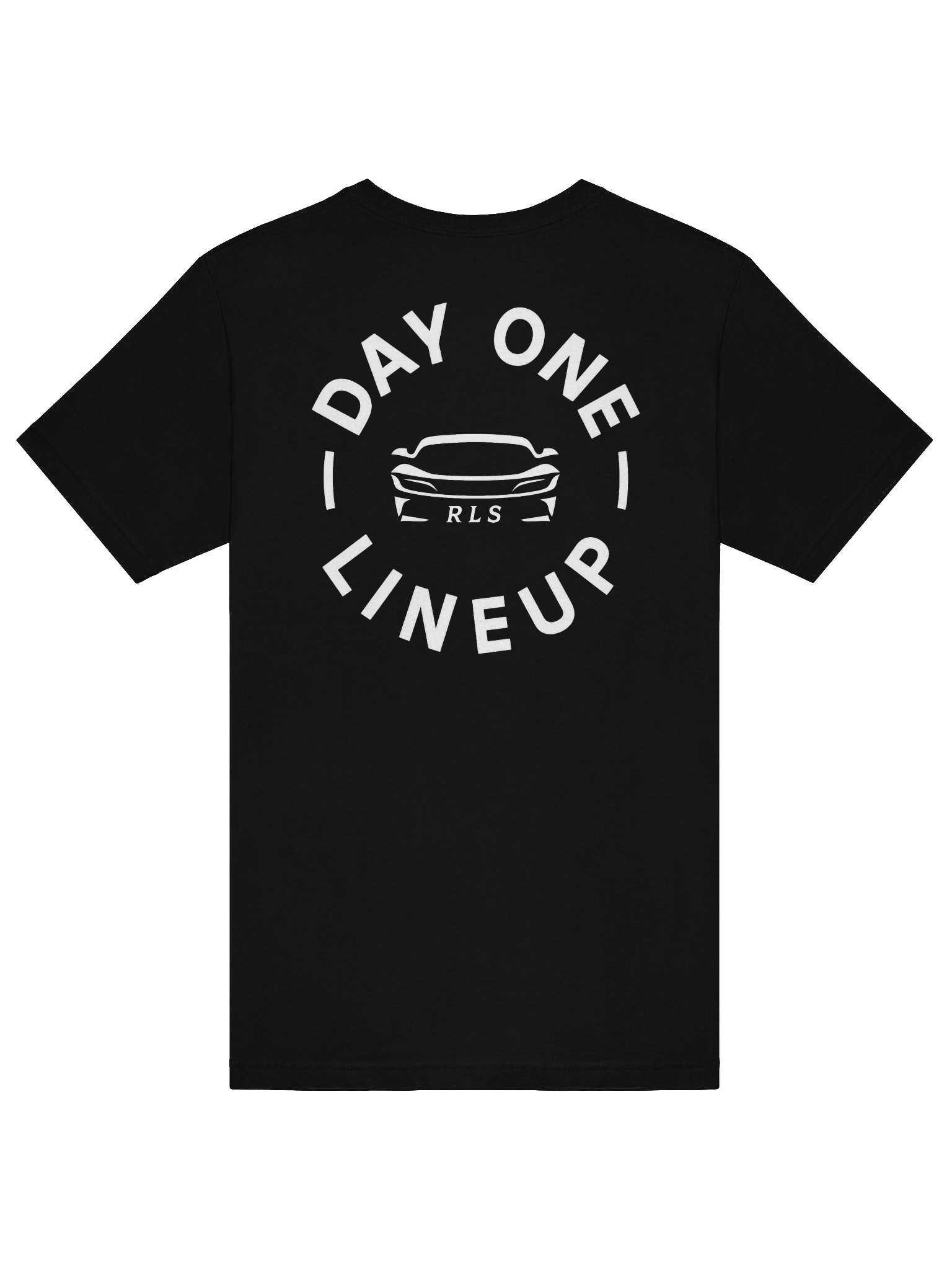 Day One Tee product image (28)