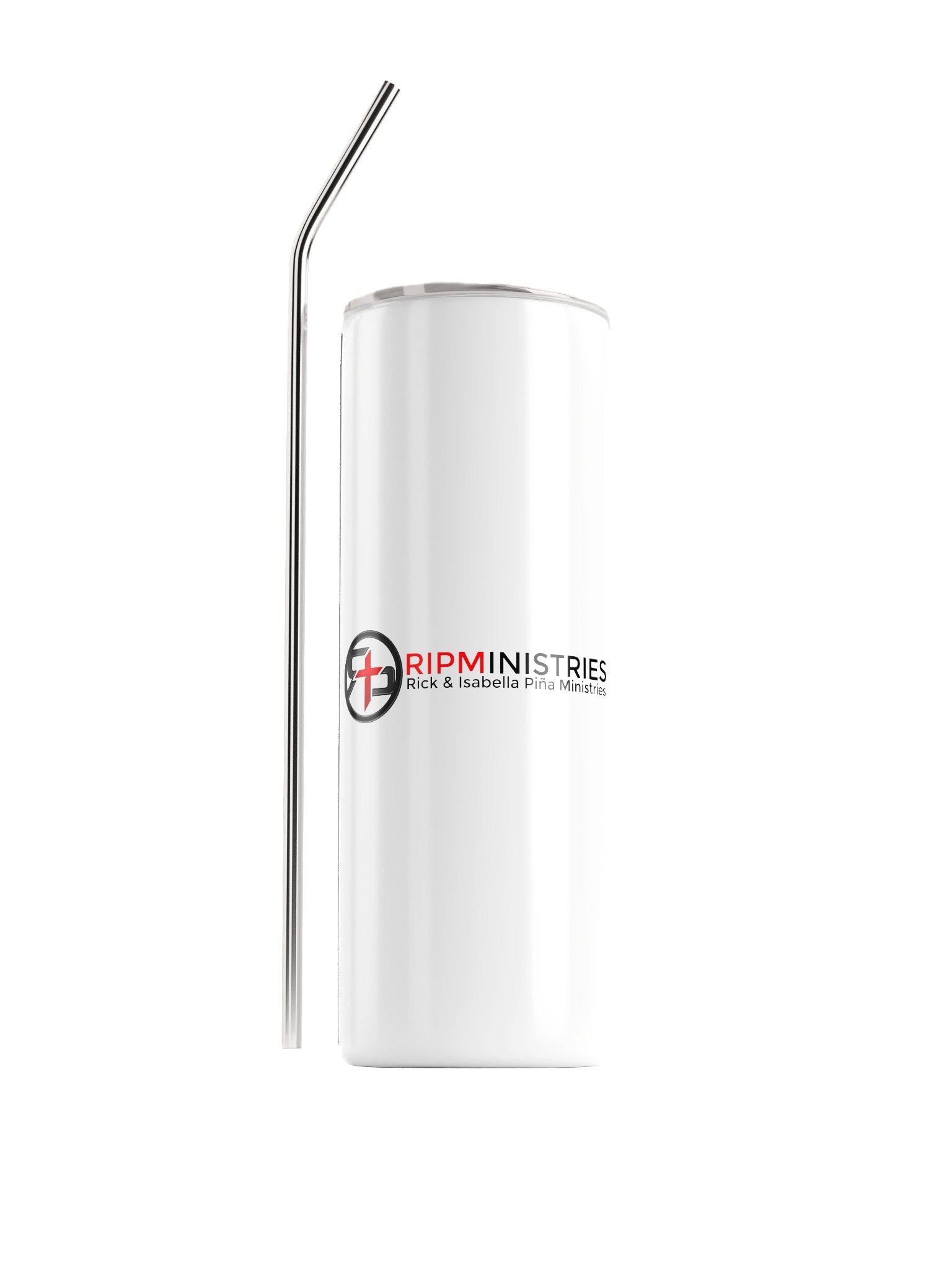 RIPM - Tumbler product image (1)