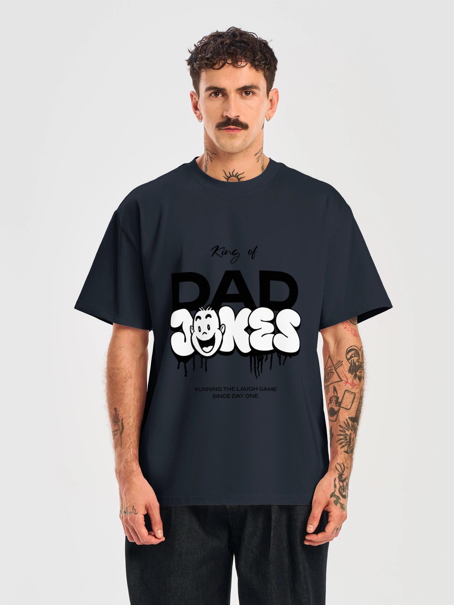 Dad Jokes product image (13)