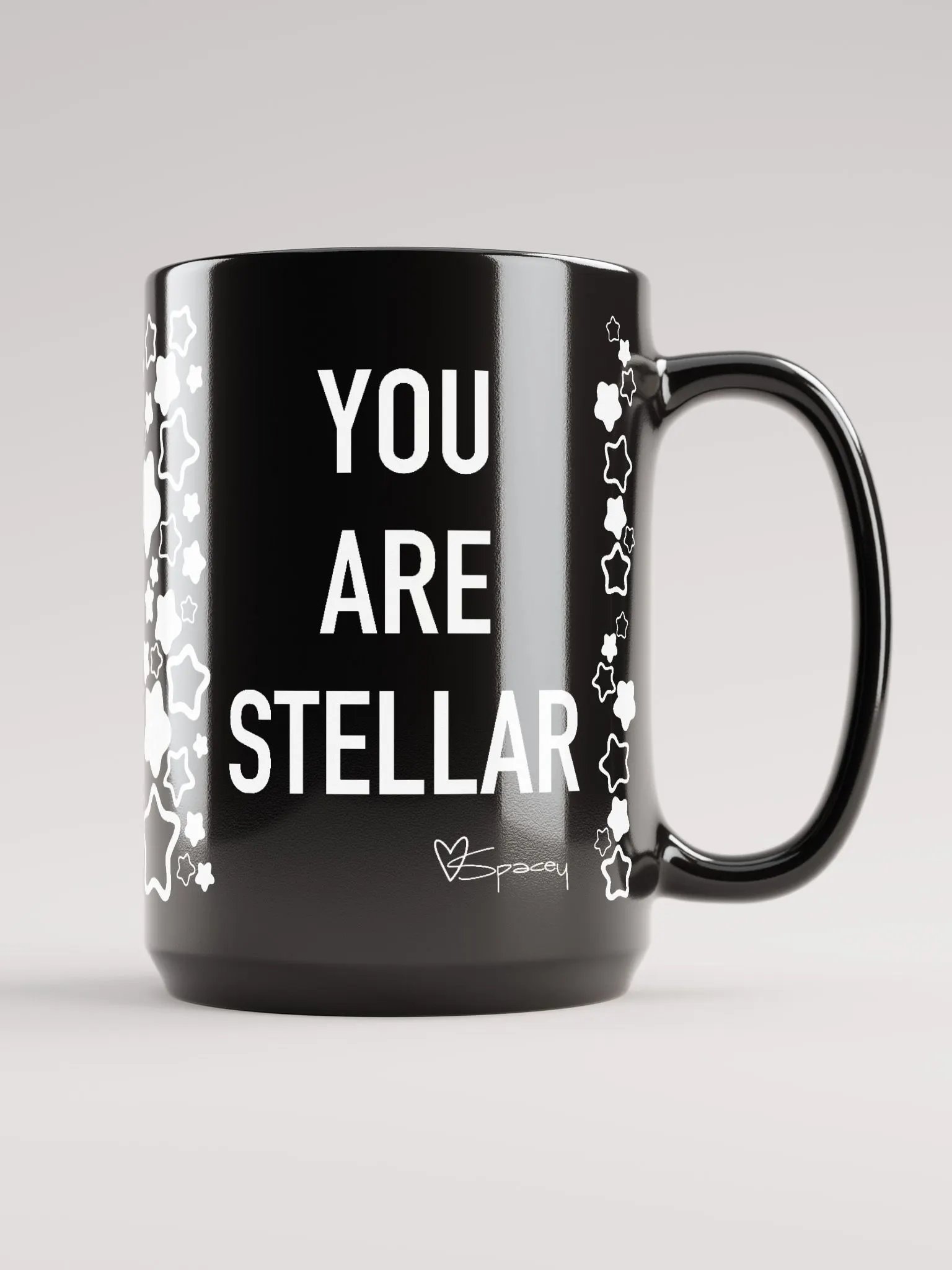 YAS MUG product image (1)