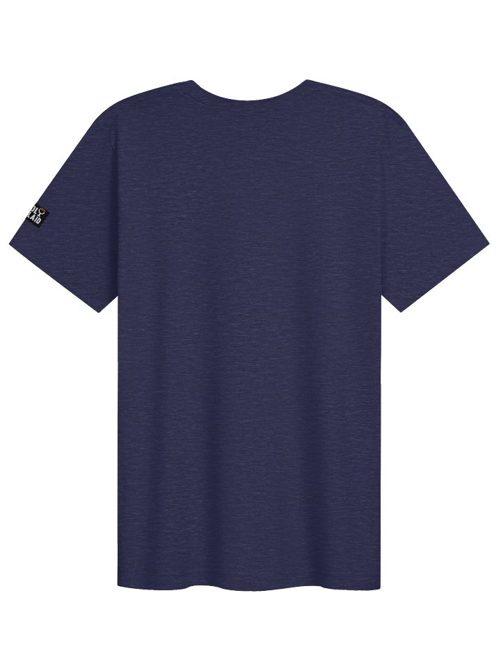 Truth Withstands Scrutiny - Supersoft T-Shirt product image (32)