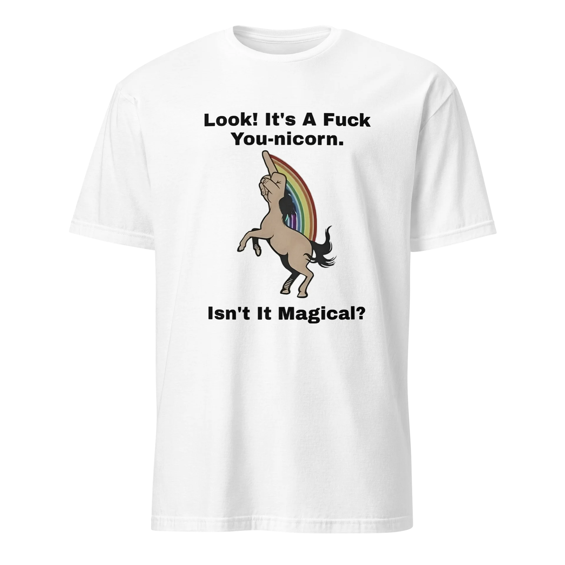 T shirt product image (1)