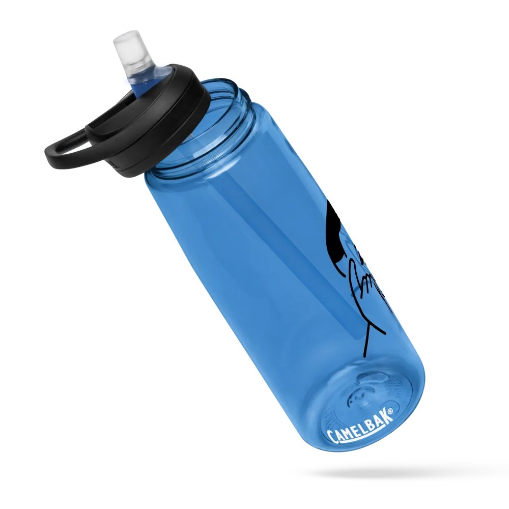 The Emotions product image (6)