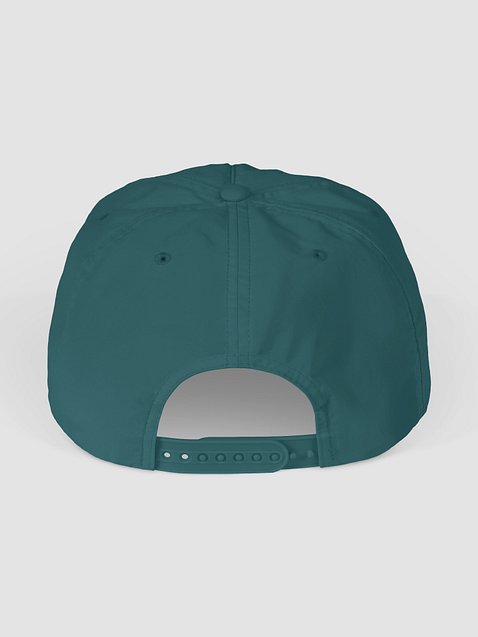 Photo showing  AS Colour Surf Cap