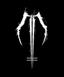 Legion of the Infected