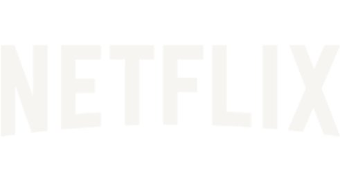 https://storage.googleapis.com/popshopprod-shop-renderer-creators-assets/resources/e63384f2-4df6-4bab-a5b9-21c27fc108e1/acea3a010b551423943b4835d927bacd.png