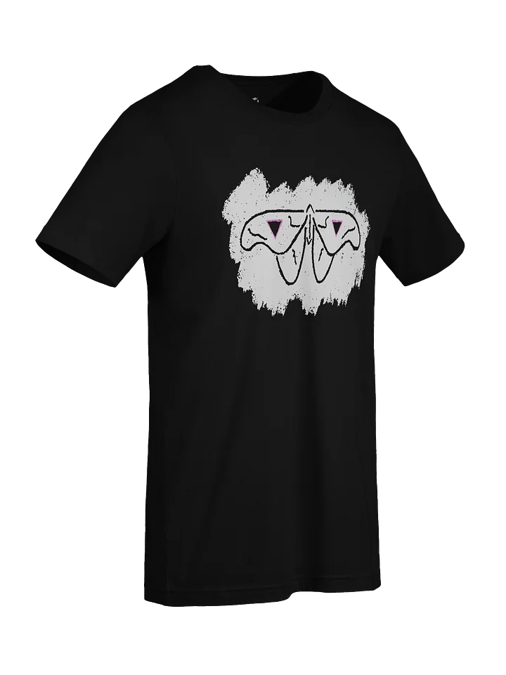 pride moth #9 tee product image (2)