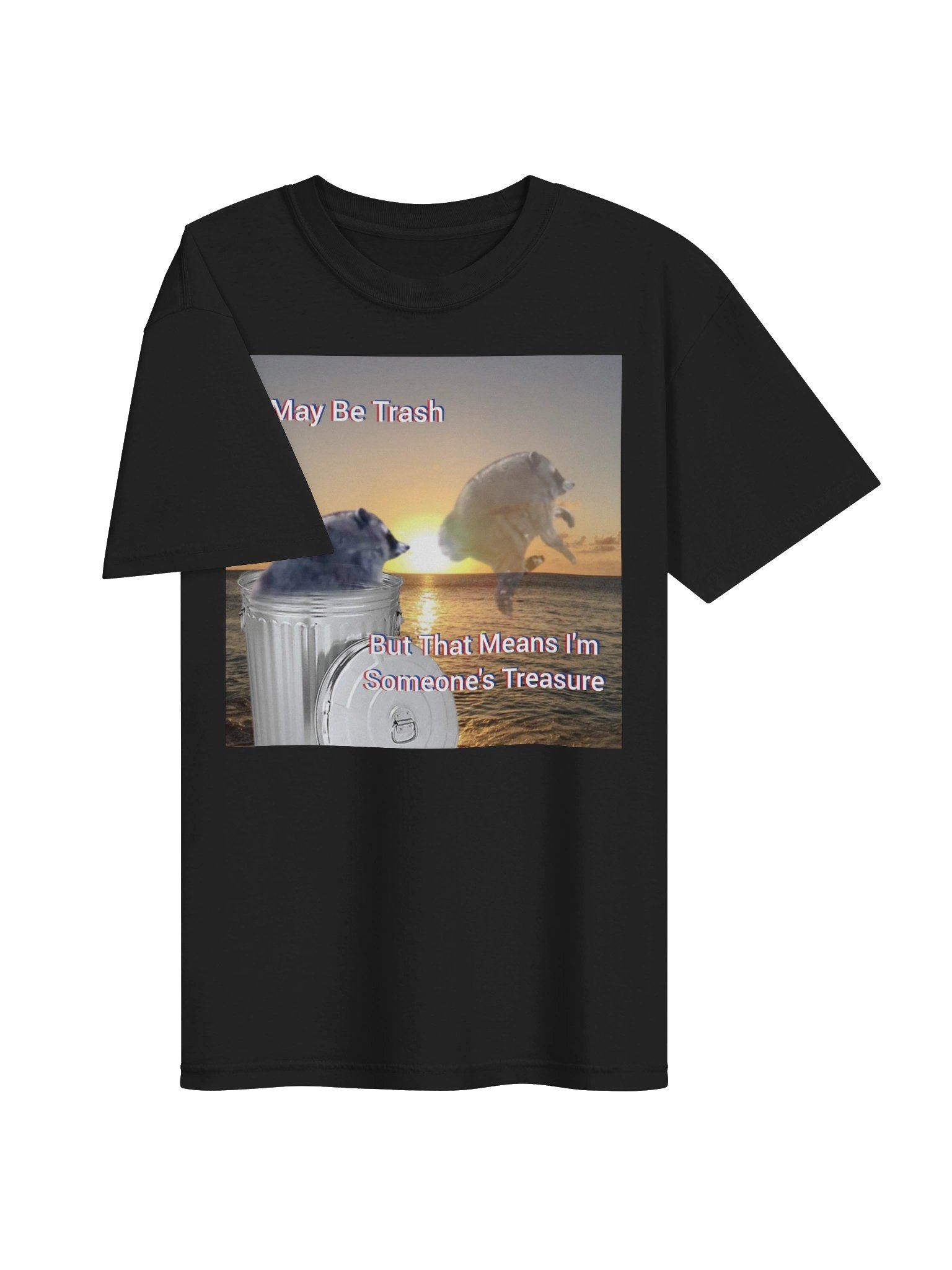 Jimothy product image (3)