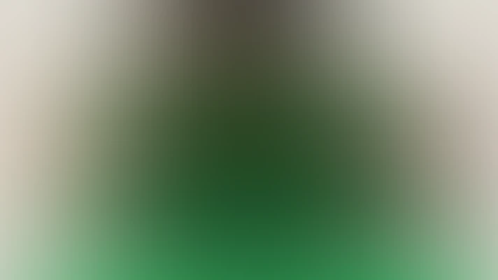 Audio thumbnail background