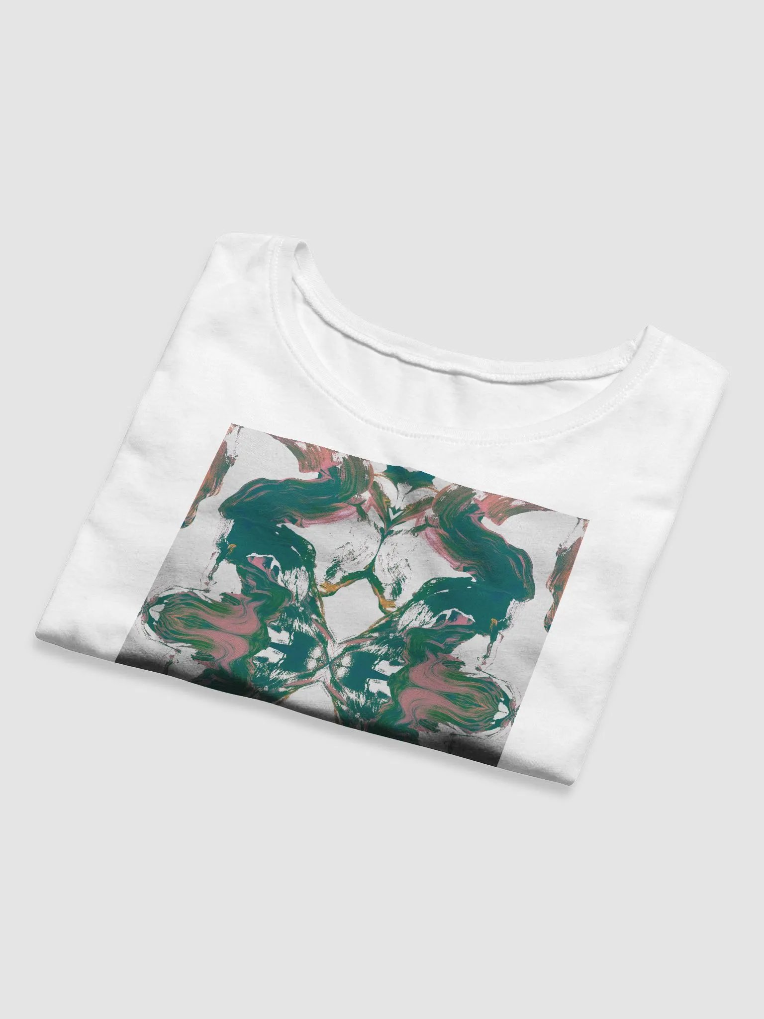 wabi-sabiii product image (24)