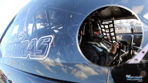 North Carolina is always a show with PDRA at Darana Motorsports Park.

Photo Gallery: https://www.racecrewmedia.com/photos/20...