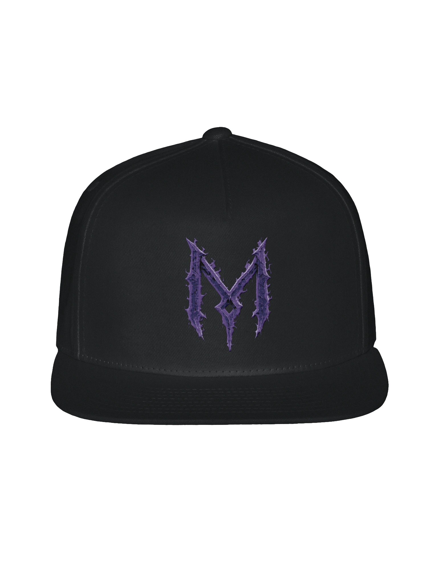 Mag product image (1)