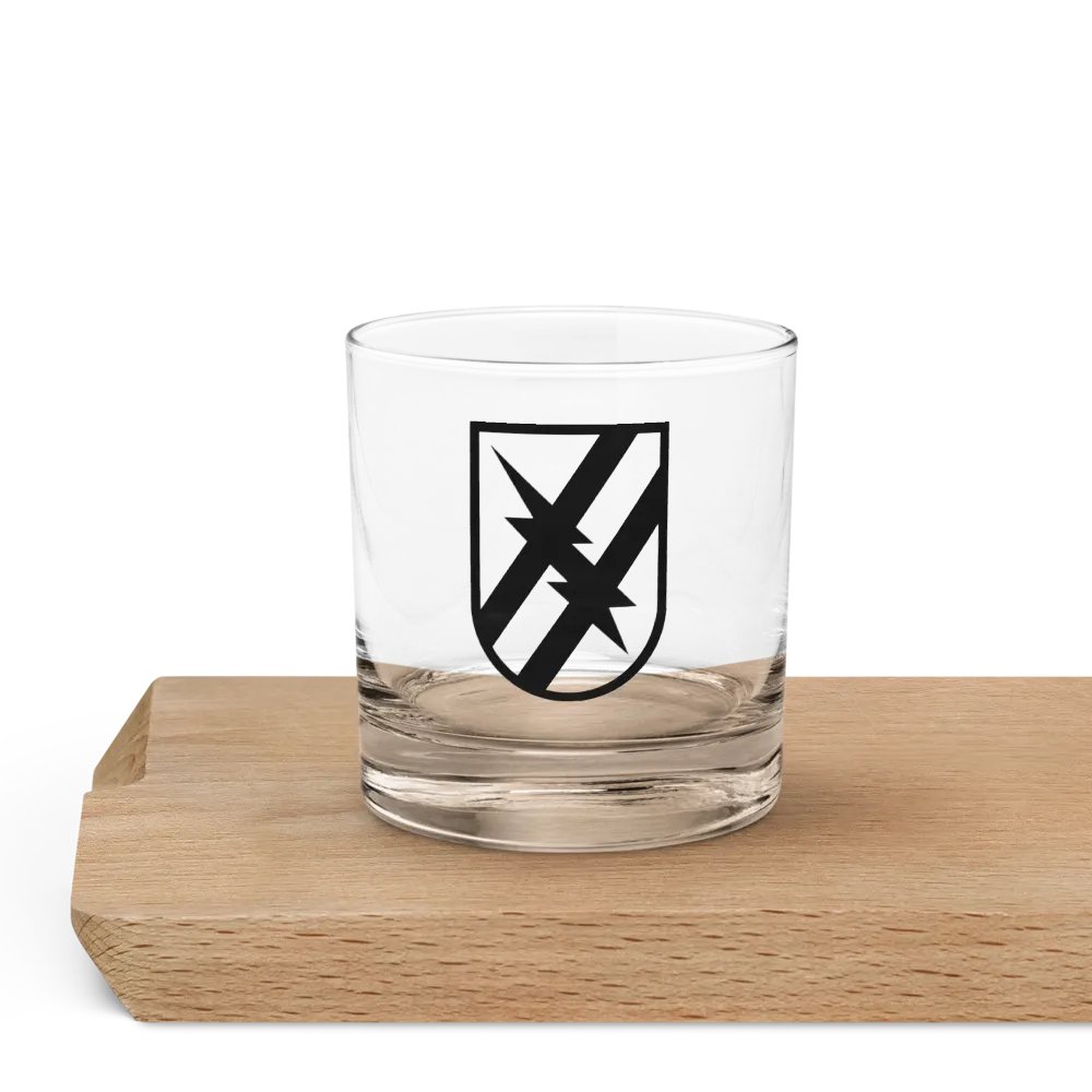 48 IBCT Rocks Glass product image (5)