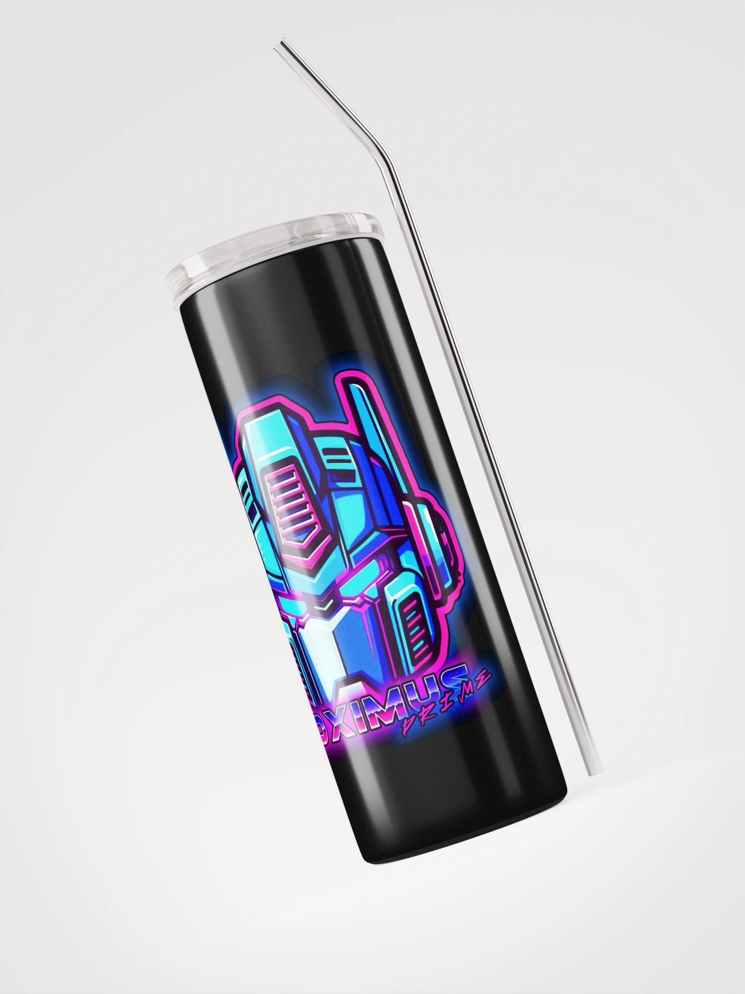 Coxy Bottle product image (5)