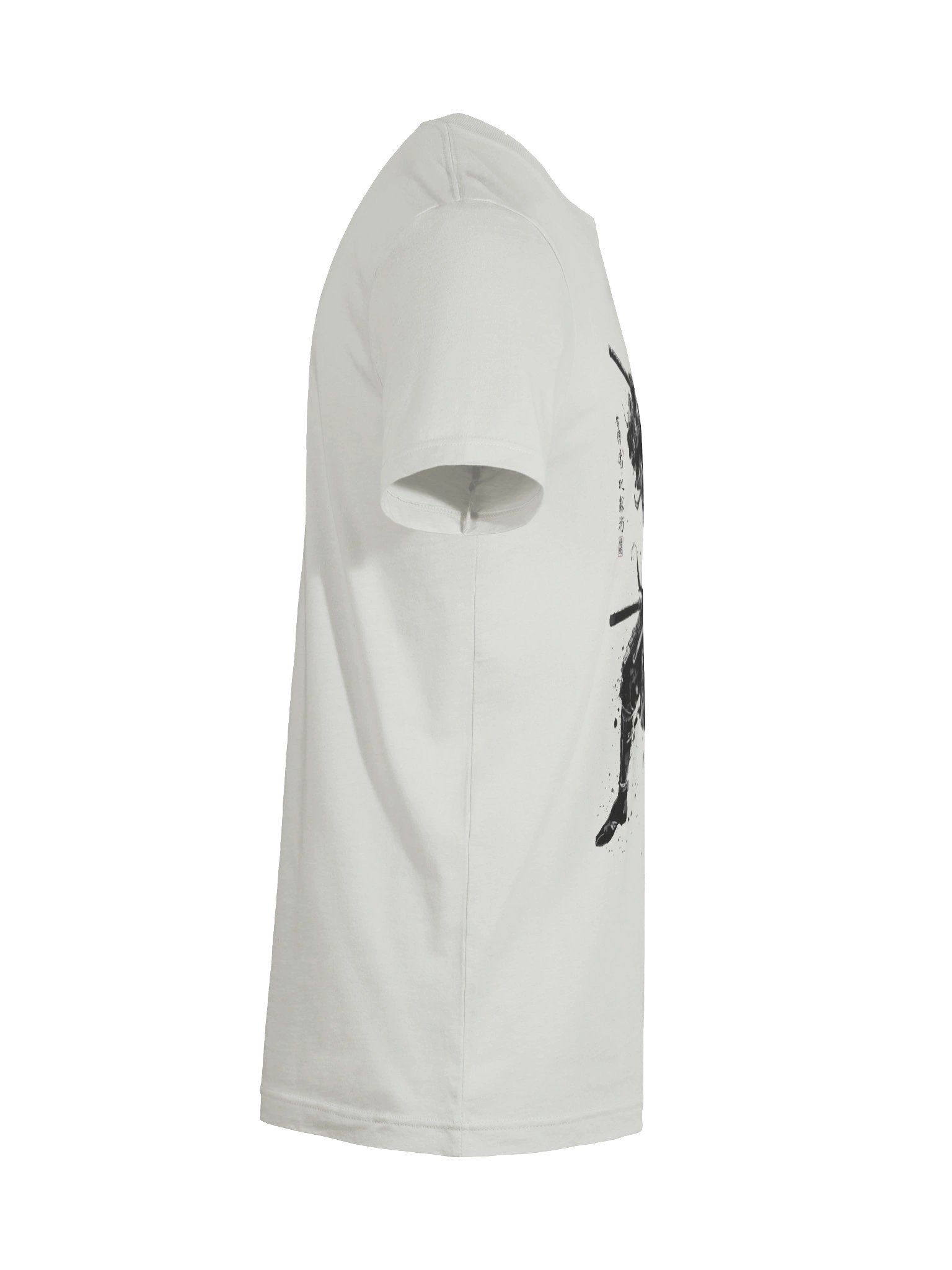 The Warrior’s Shadow product image (10)
