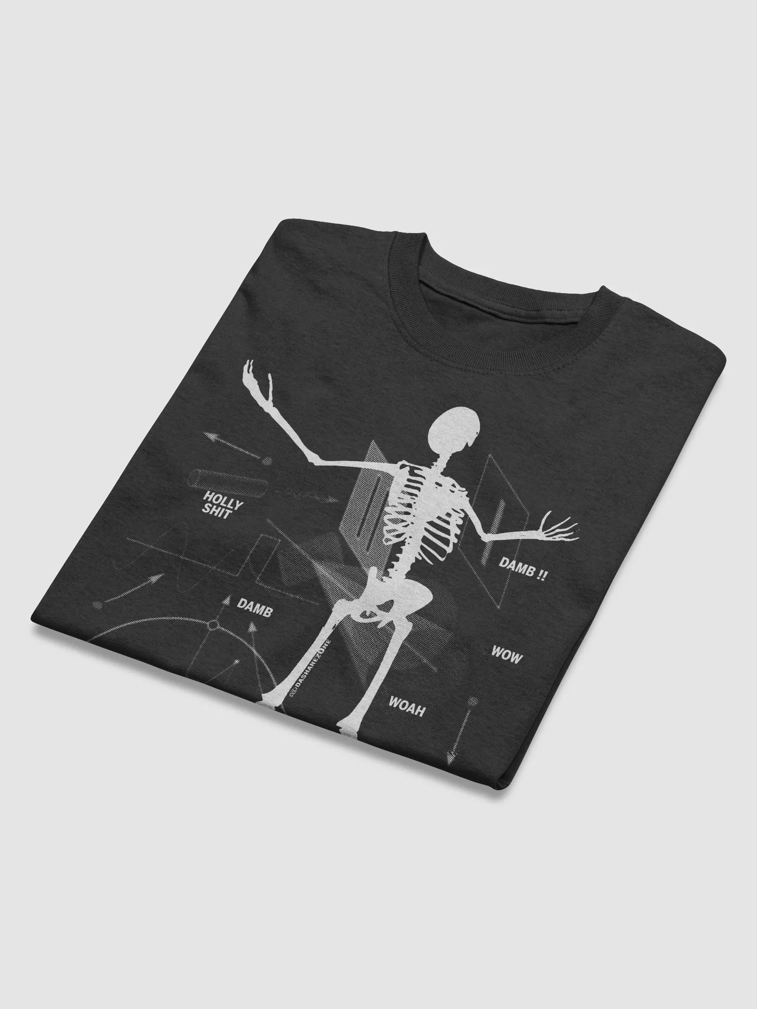 GENIOUS THOUGHTS OF THE MIND product image (4)