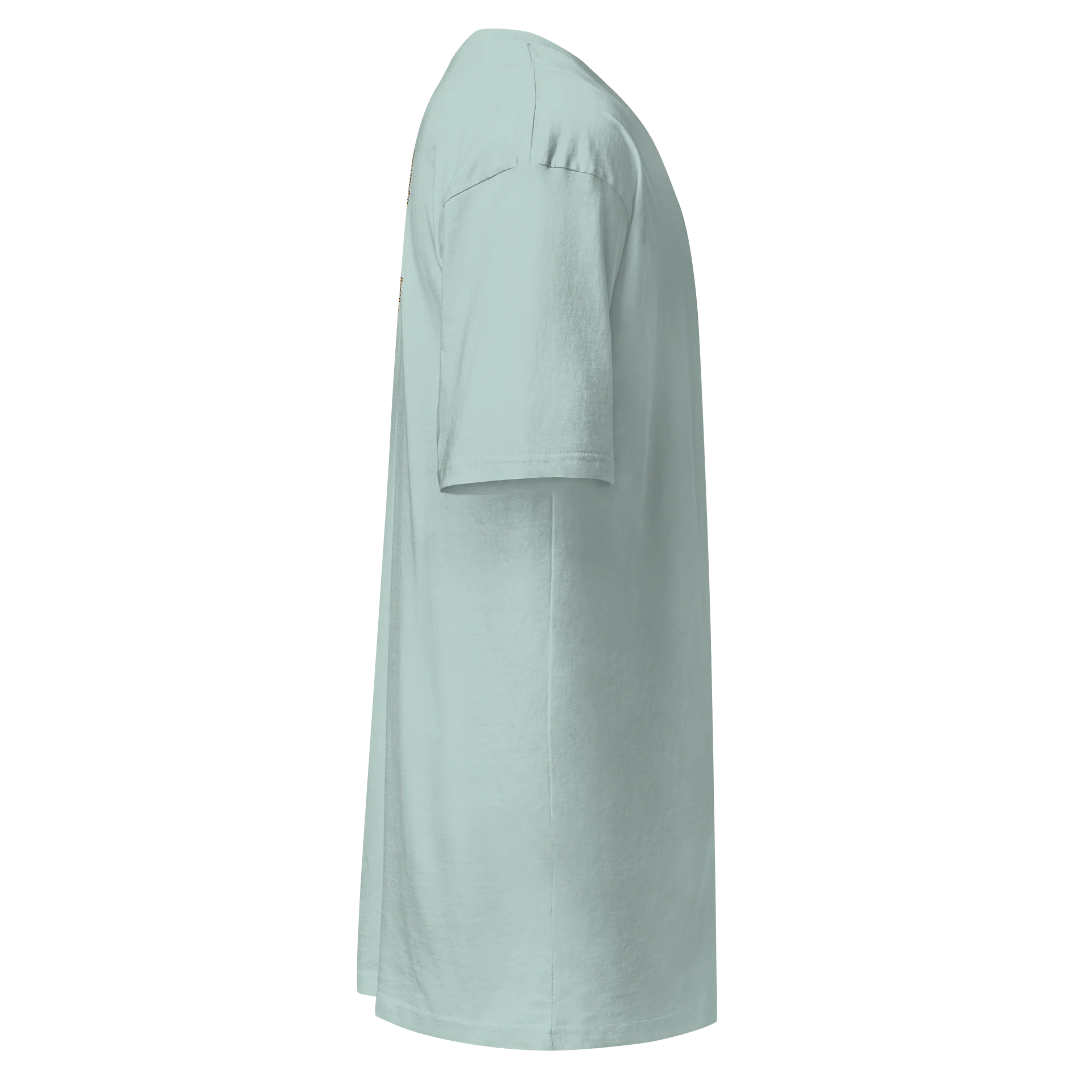 LBM Black T product image (21)