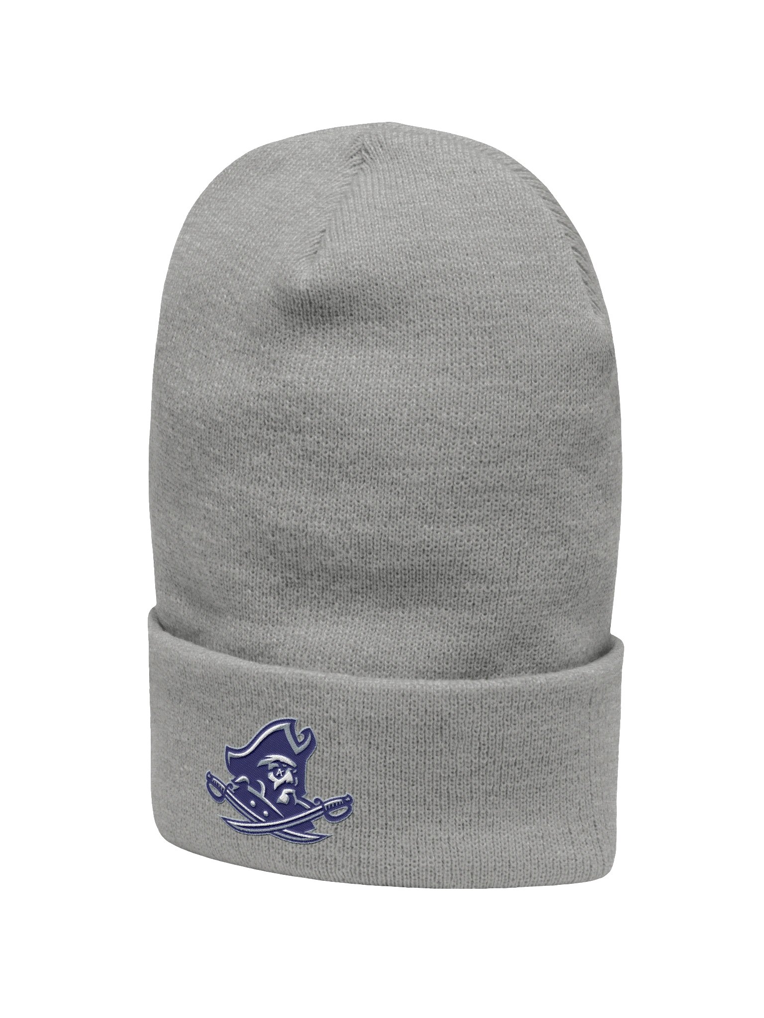 Team Apparel Beanie product image (4)