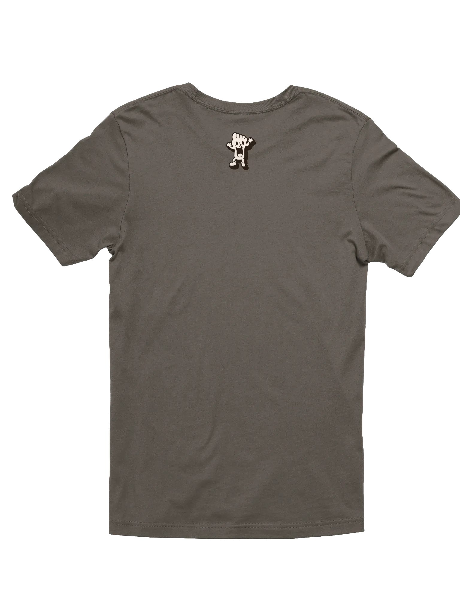 Dince Fan Tee product image (2)