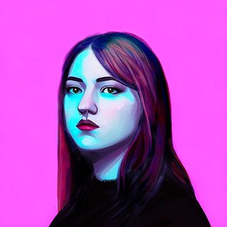 SageVouivre's Merch Store